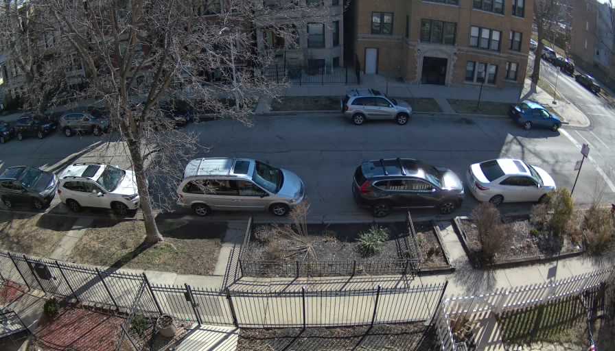 Reolink Camera One_00_Reolink Home Hub One_20250322100748.jpg